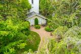 47 Queen Street - Photo 34