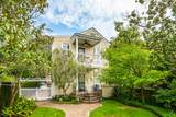 47 Queen Street - Photo 35