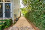 47 Queen Street - Photo 36