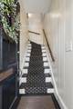 47 Queen Street - Photo 4