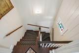 47 Queen Street - Photo 5