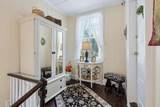 47 Queen Street - Photo 6