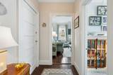 47 Queen Street - Photo 7