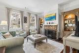 47 Queen Street - Photo 8