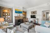 47 Queen Street - Photo 9