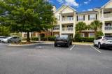 45 Sycamore Avenue - Photo 1
