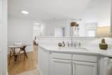 45 Sycamore Avenue - Photo 10