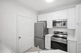 45 Sycamore Avenue - Photo 11