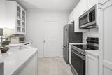 45 Sycamore Avenue - Photo 12