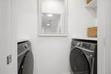 45 Sycamore Avenue - Photo 13