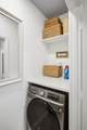 45 Sycamore Avenue - Photo 14