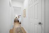 45 Sycamore Avenue - Photo 15