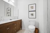 45 Sycamore Avenue - Photo 16
