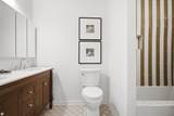 45 Sycamore Avenue - Photo 17