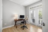 45 Sycamore Avenue - Photo 19