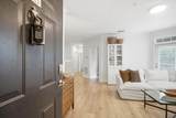 45 Sycamore Avenue - Photo 2
