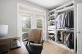 45 Sycamore Avenue - Photo 20