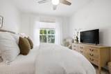 45 Sycamore Avenue - Photo 21