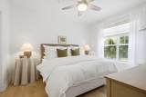 45 Sycamore Avenue - Photo 22