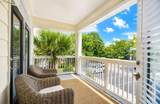 45 Sycamore Avenue - Photo 23