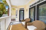 45 Sycamore Avenue - Photo 24