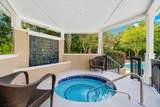 45 Sycamore Avenue - Photo 29