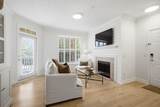 45 Sycamore Avenue - Photo 3