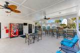 45 Sycamore Avenue - Photo 30