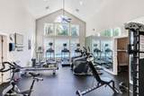 45 Sycamore Avenue - Photo 32