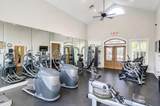 45 Sycamore Avenue - Photo 33