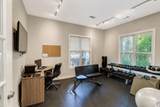 45 Sycamore Avenue - Photo 34