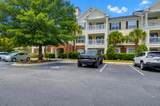 45 Sycamore Avenue - Photo 35