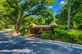 45 Sycamore Avenue - Photo 36