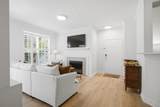 45 Sycamore Avenue - Photo 4
