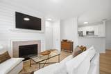 45 Sycamore Avenue - Photo 5
