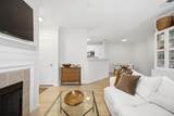45 Sycamore Avenue - Photo 6