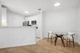 45 Sycamore Avenue - Photo 7