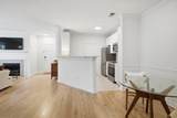 45 Sycamore Avenue - Photo 8