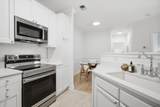 45 Sycamore Avenue - Photo 9