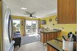 1300 Ocean Boulevard - Photo 10