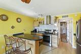 1300 Ocean Boulevard - Photo 11