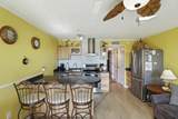 1300 Ocean Boulevard - Photo 12