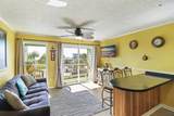 1300 Ocean Boulevard - Photo 13