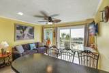1300 Ocean Boulevard - Photo 14
