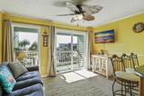 1300 Ocean Boulevard - Photo 15