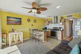 1300 Ocean Boulevard - Photo 16