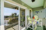 1300 Ocean Boulevard - Photo 17