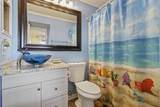 1300 Ocean Boulevard - Photo 18