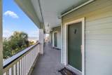 1300 Ocean Boulevard - Photo 19