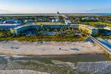 1300 Ocean Boulevard - Photo 2